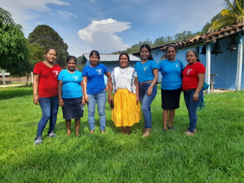 Casa-de-la-Mujer-Indigena-y-Afromexicana--Abuela-Sabia-B